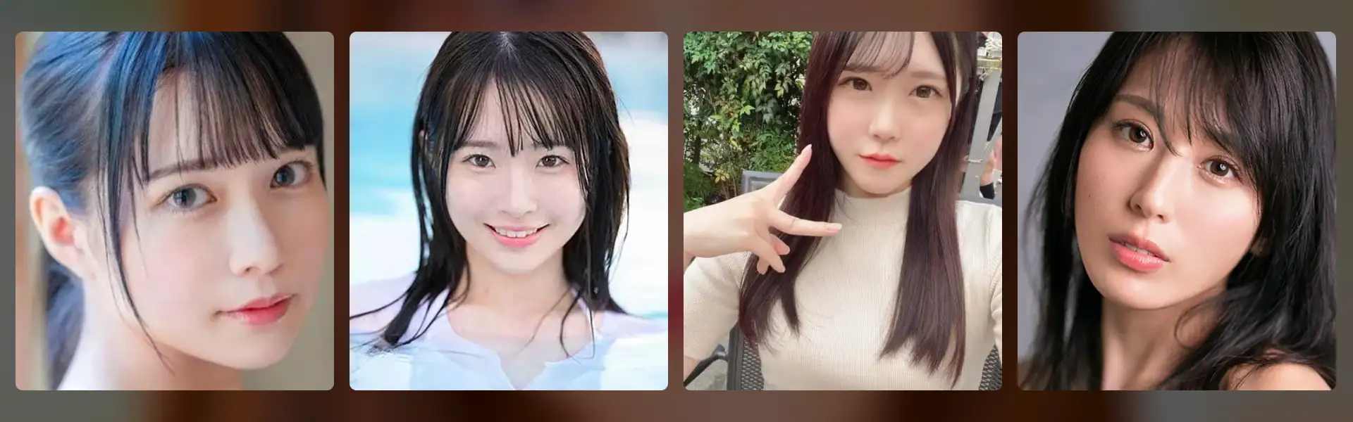 雾港黎明 高清电影手机免费在线观看