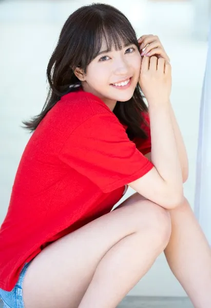 一起去野 户外真人秀手机免费在线观看