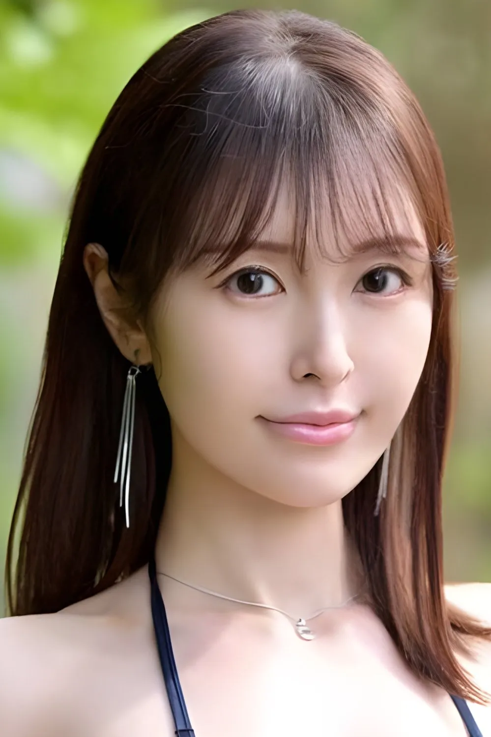 云上邮局 奇幻治愈动漫番剧在线观看