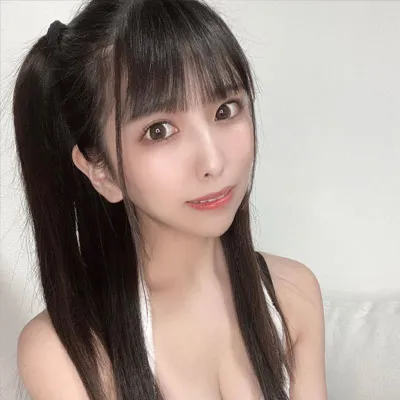 山海拾遗 国风奇幻漫画改编在线观看