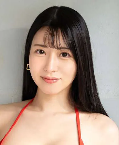 玻璃花园 都市情感热播电视剧全集